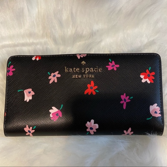 Kate Spade Set - Picture 8 of 16